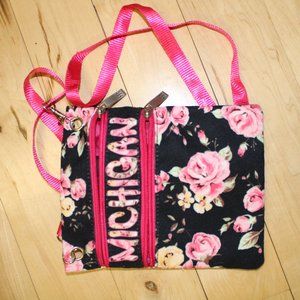 Michigan Bag